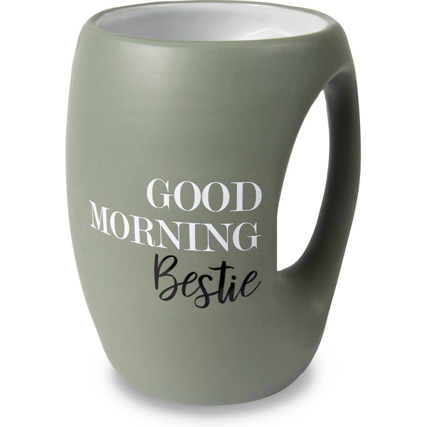 pavilion gift company Bestie 16 oz Cup