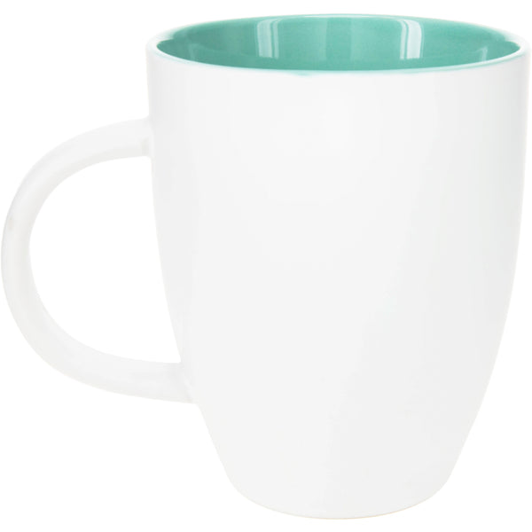 Pavilion Gift Company Blessed Grandma 20 Oz Cup