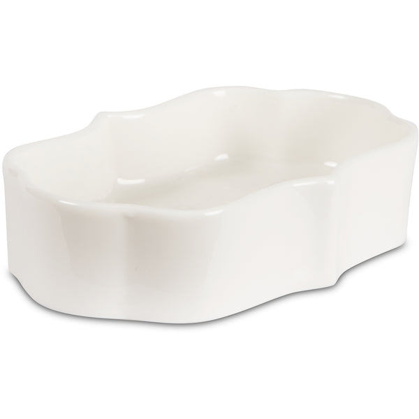 Pavilion Gift Company Bridesmaid 4" Trinket Dish