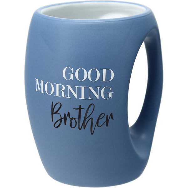 pavilion gift company Brother 16 oz Cup