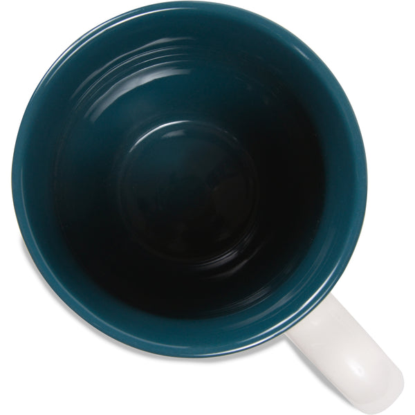 Pavilion Gift Company Brother 20 Oz Cup