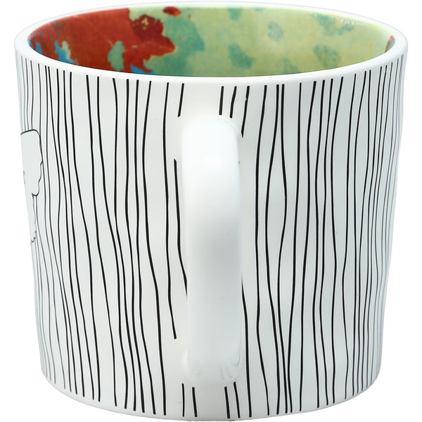 Pavilion Gift Company Celebrating You 16 Oz Mug