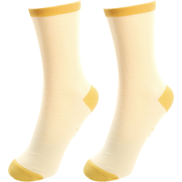 Pavilion Gift Company Chemo Down S/M Unisex Sock