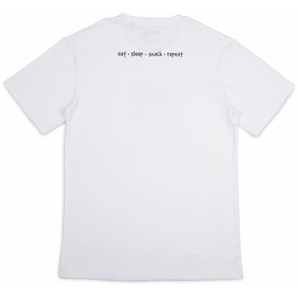 Pavilion Gift Company Cupcakes S Unisex T-Shirt