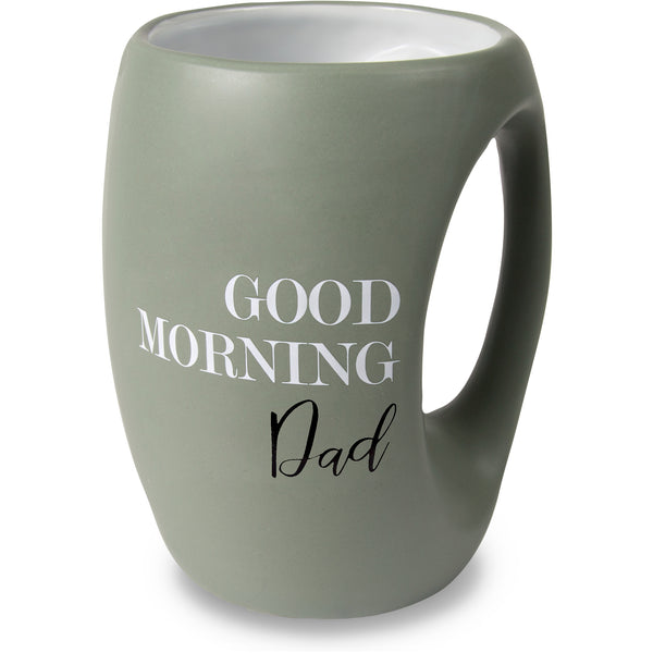 pavilion gift company Dad 16 oz Cup