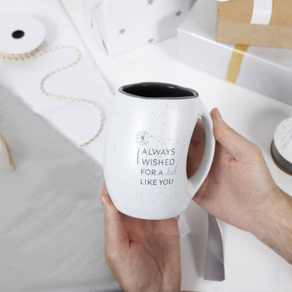 Pavilion Gift Company Dad Like You 16 Oz Mug