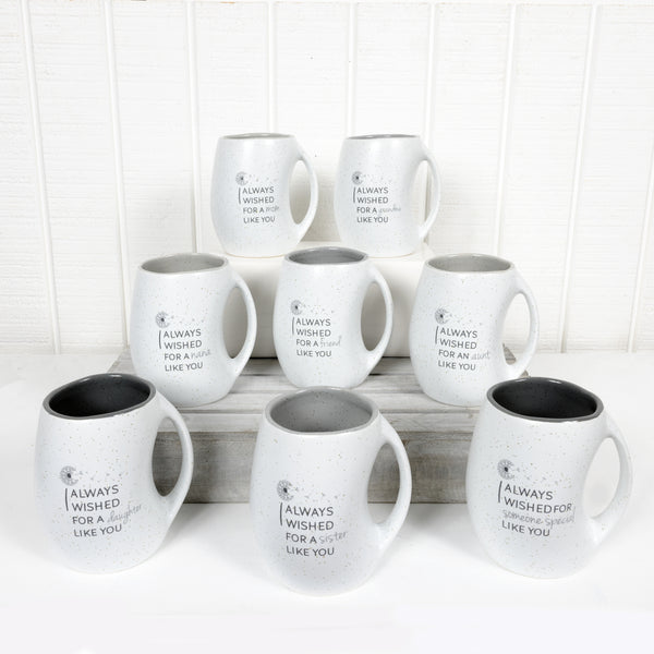 Pavilion Gift Company Dad Like You 16 Oz Mug