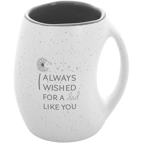 pavilion gift company Dad Like You 16 oz Mug