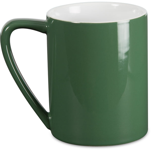 Pavilion Gift Company Dad The Legend 18 Oz Mug