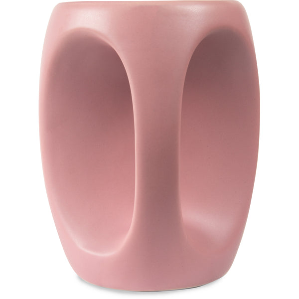 Pavilion Gift Company Daughter 16 Oz Cup