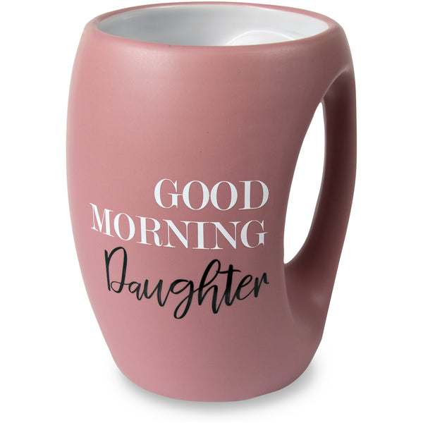 pavilion gift company Daughter 16 oz Cup