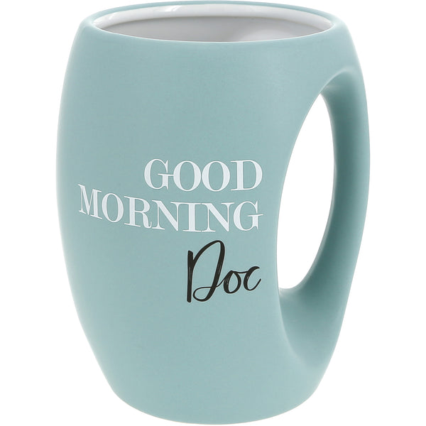 pavilion gift company Doc 16 oz Cup