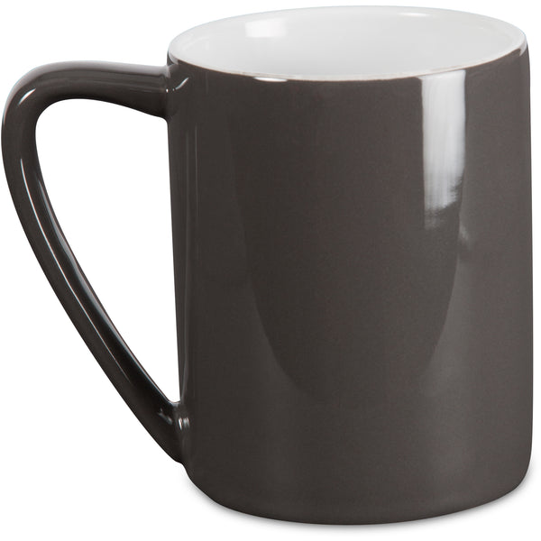 Pavilion Gift Company Dog Father 18 Oz Mug