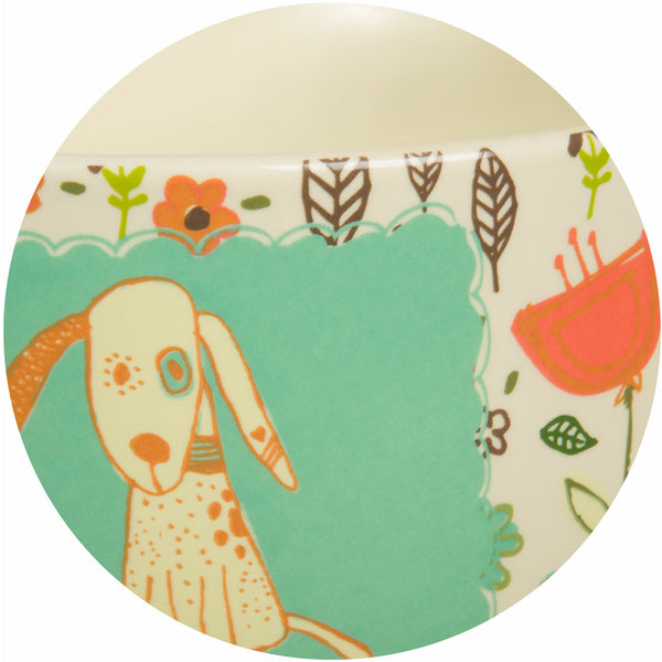 Pavilion Gift Company Dog Mom 17 Oz Cup