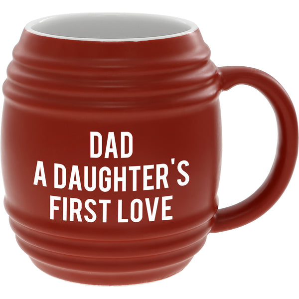 pavilion gift company First Love 20 oz Mug