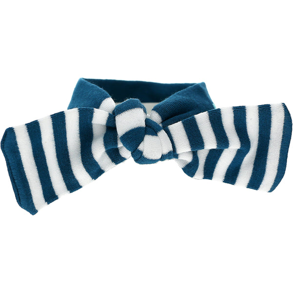 pavilion gift company Fish Baby Headband