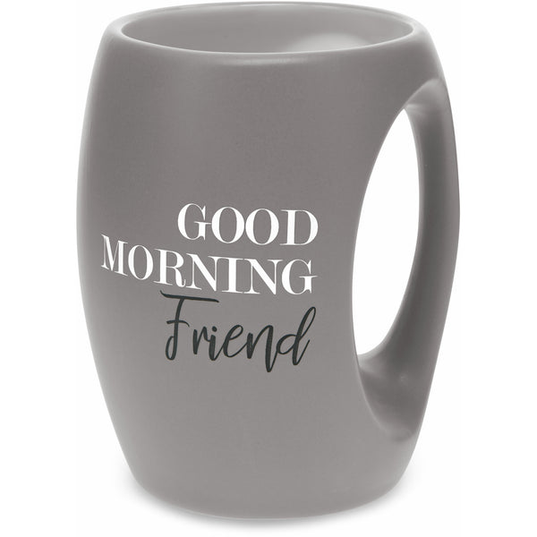 pavilion gift company Friend 16 oz Cup