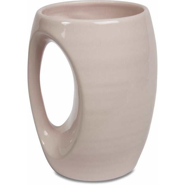 Pavilion Gift Company Friend 16 Oz Mug