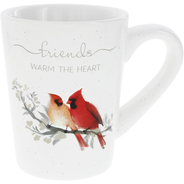 pavilion gift company Friends 13 oz Cup