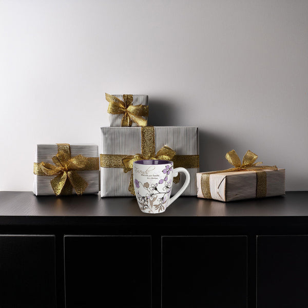 Pavilion Gift Company Friends 20 Oz Cup