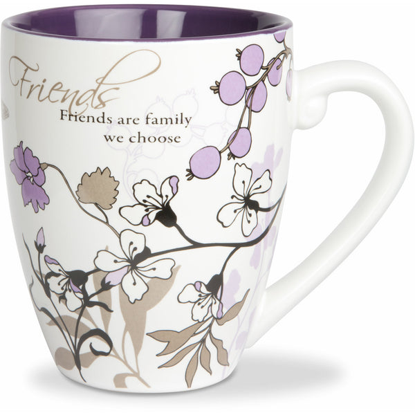 pavilion gift company Friends 20 oz Cup