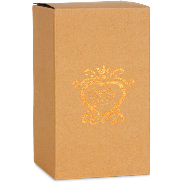 Pavilion Gift Company Friends 8" X 3" Block Plaque