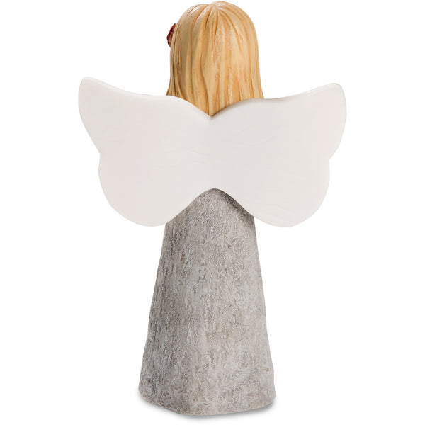 Pavilion Gift Company Gift 5" Child Angel Figurine