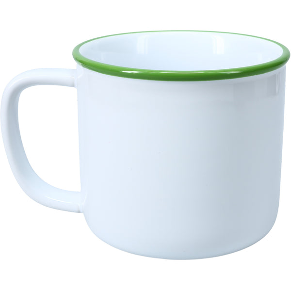 Pavilion Gift Company Goals 17 Oz Mug