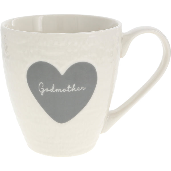 pavilion gift company Godmother 17 oz Cup