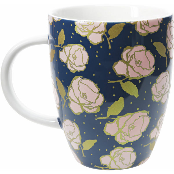 Pavilion Gift Company Good Friends 20 Oz Cup