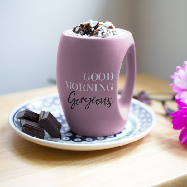 Pavilion Gift Company Gorgeous 16 Oz Cup