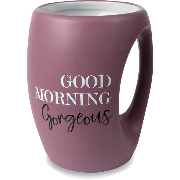 pavilion gift company Gorgeous 16 oz Cup