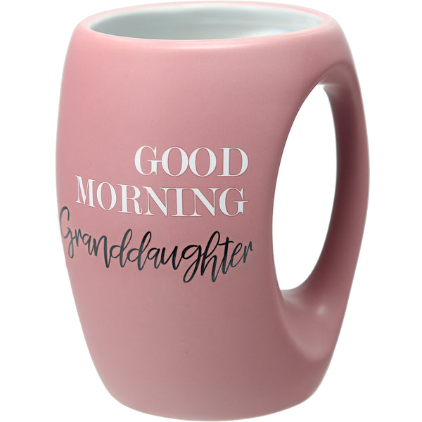 pavilion gift company Granddaughter 16 oz Cup
