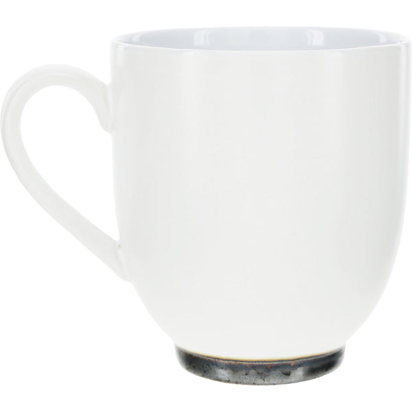 Pavilion Gift Company Grandma 15.5 Oz Cup