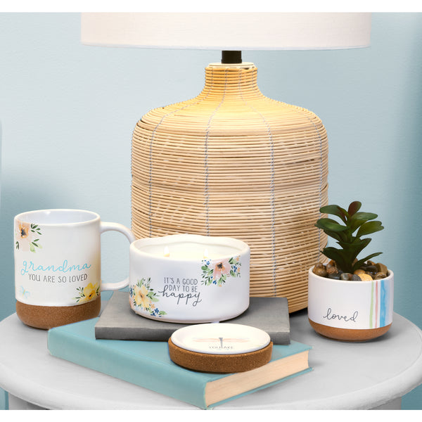 Pavilion Gift Company Grandma 16 Oz Mug