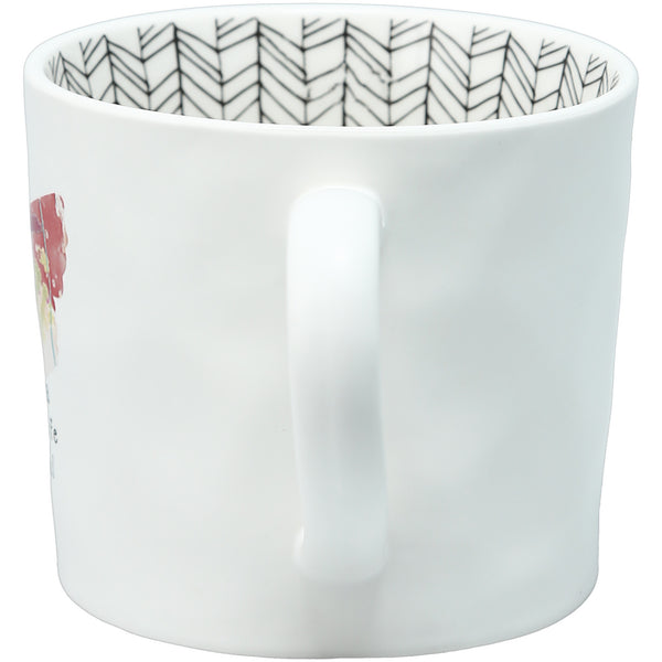Pavilion Gift Company Grandma 16 Oz Mug