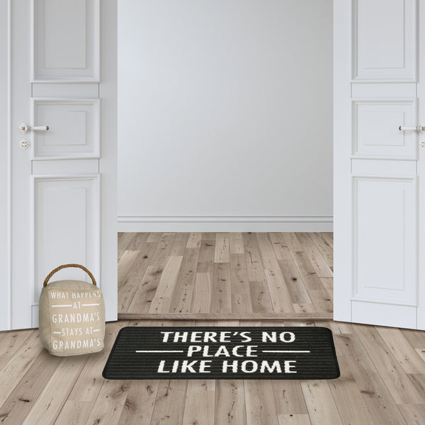 Pavilion Gift Company Grandma's 5" X 6" Door Stopper