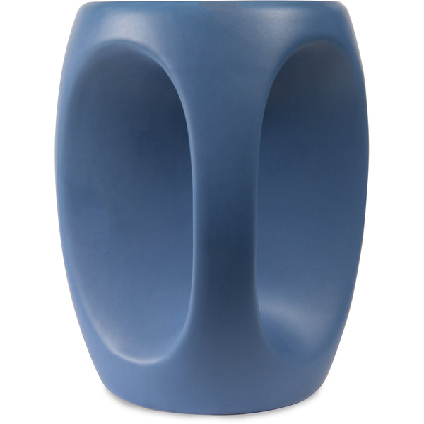 Pavilion Gift Company Grandpa 16 Oz Cup