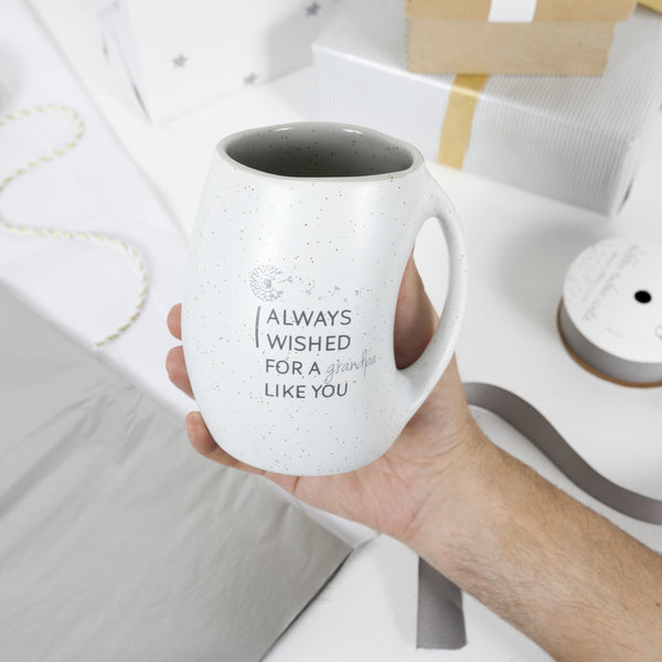 Pavilion Gift Company Grandpa Like You 16 Oz Mug