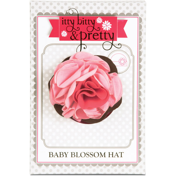 Pavilion Gift Company Grape Jelly Baby Bib