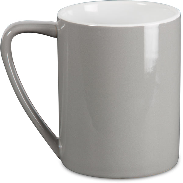 Pavilion Gift Company Greatest Dad 18 Oz Mug