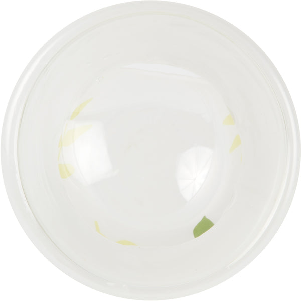 Pavilion Gift Company Green Fern Wax Warmer
