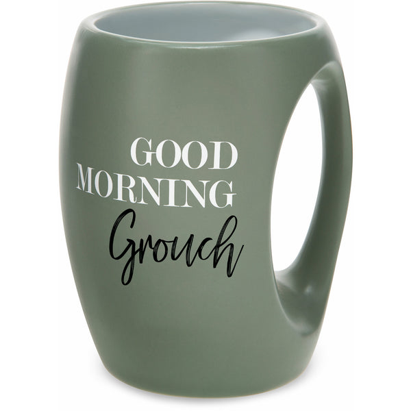 pavilion gift company Grouch 16 oz Cup