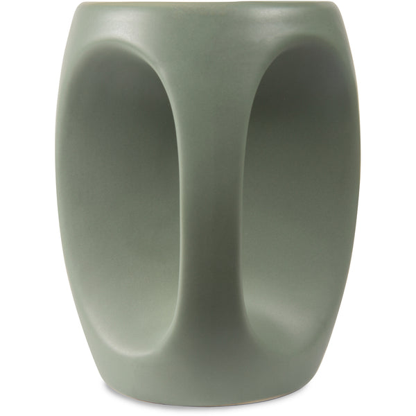 Pavilion Gift Company Handsome 16 Oz Cup