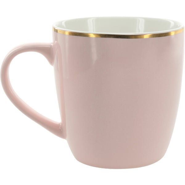 Pavilion Gift Company Happy Birthday 17 Oz Cup