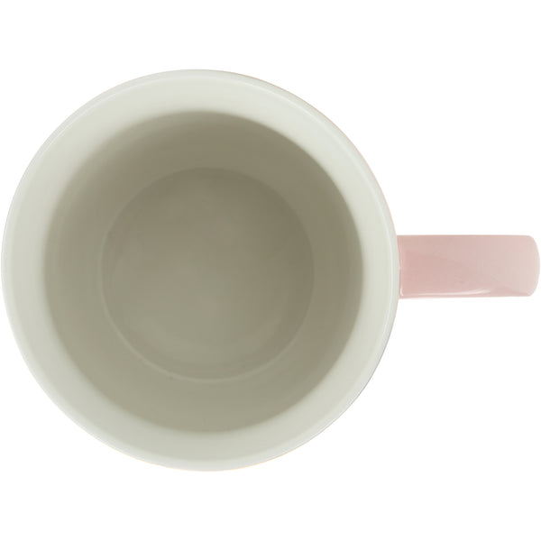 Pavilion Gift Company Happy Birthday 17 Oz Cup
