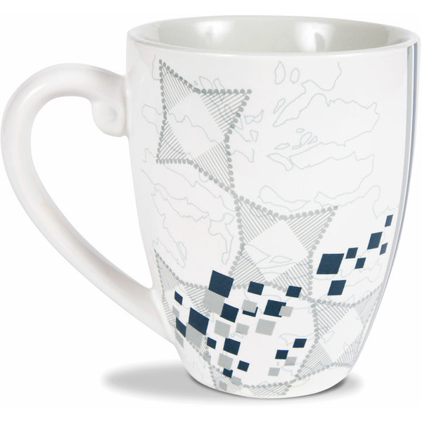 Pavilion Gift Company Happy Retirement 20 Oz Cup