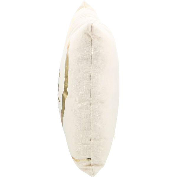 Pavilion Gift Company Heaven 16" Pillow