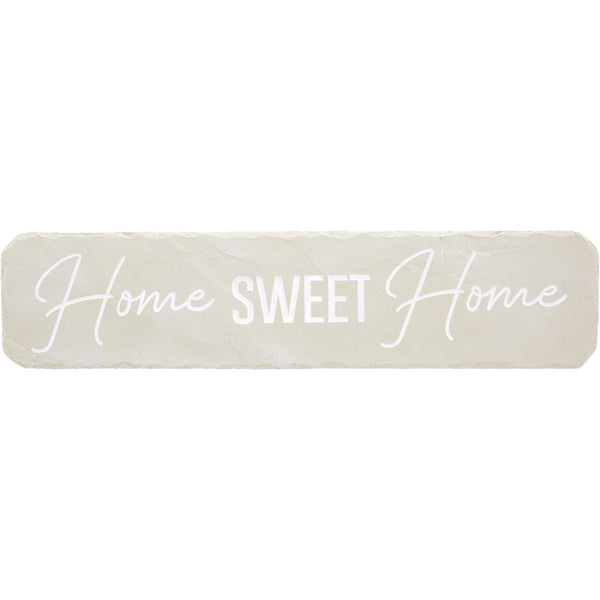 pavilion gift company Home 16" x 3.75" Garden Stone