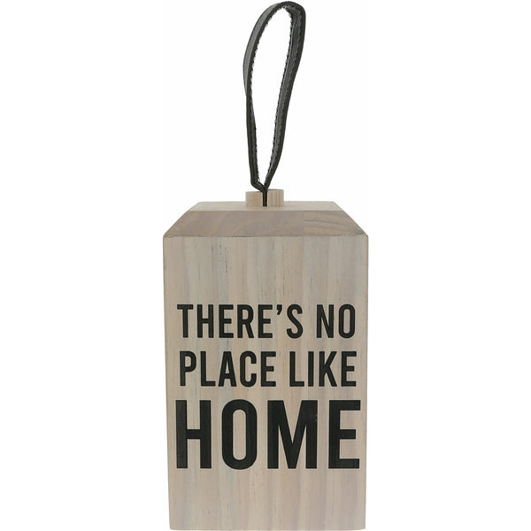 pavilion gift company Home Wooden Door Stop